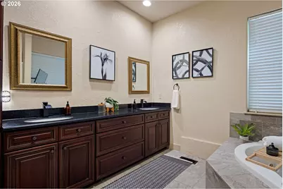 3012 Ashley Loop, Eugene, OR 97405 - Photo 24