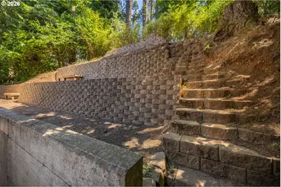 3012 Ashley Loop, Eugene, OR 97405 - Photo 40