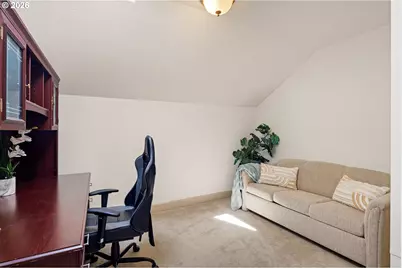 3012 Ashley Loop, Eugene, OR 97405 - Photo 32