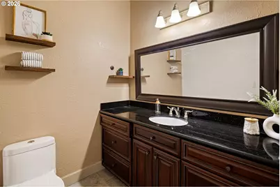 3012 Ashley Loop, Eugene, OR 97405 - Photo 12