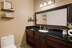 3012 Ashley Loop, Eugene, OR 97405 - Photo 12