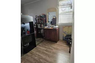 1906 1/2 Adams Ave, La Grande, OR 97850 - Photo 10