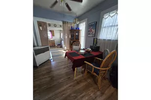 1906 1/2 Adams Ave, La Grande, OR 97850 - Photo 8