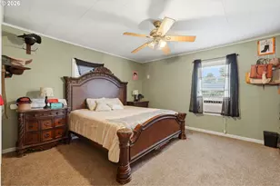 2345 NE Division St, Gresham, OR 97030 - Photo 24