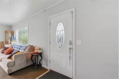 2345 NE Division St, Gresham, OR 97030 - Photo 4
