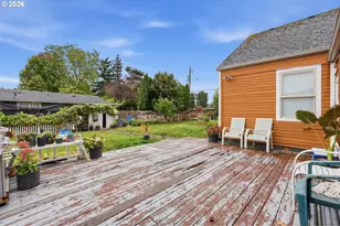 2345 NE Division St, Gresham, OR 97030 - Photo 30