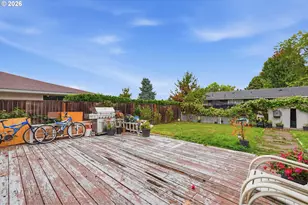 2345 NE Division St, Gresham, OR 97030 - Photo 32