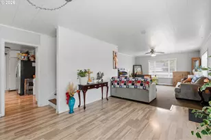2345 NE Division St, Gresham, OR 97030 - Photo 6
