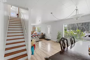 2345 NE Division St, Gresham, OR 97030 - Photo 16