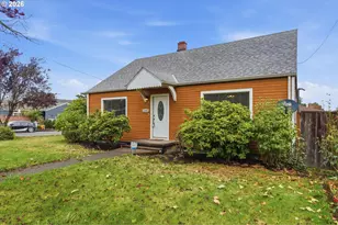 2345 NE Division St, Gresham, OR 97030 - Photo 1
