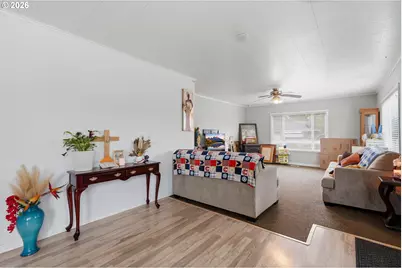 2345 NE Division St, Gresham, OR 97030 - Photo 10
