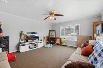 2345 NE Division St, Gresham, OR 97030 - Photo 12