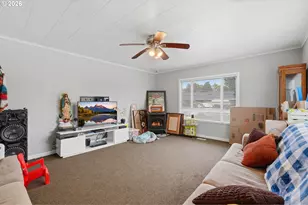 2345 NE Division St, Gresham, OR 97030 - Photo 12
