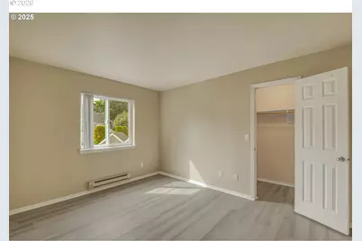 5225 Jean Rd #507, Lake Oswego, OR 97035 - Photo 4