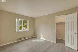 5225 Jean Rd, Lake Oswego, OR 97035 - Photo 4