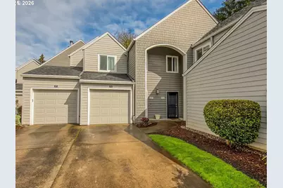 5225 Jean Rd #507, Lake Oswego, OR 97035 - Photo 1