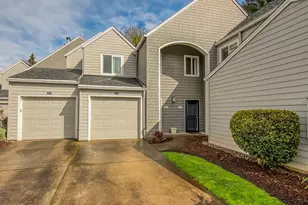 5225 Jean Rd, Lake Oswego, OR 97035 - Photo 1