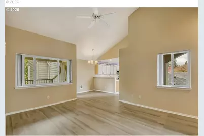 5225 Jean Rd #507, Lake Oswego, OR 97035 - Photo 2