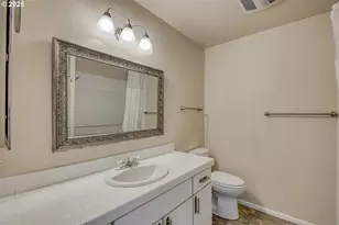5225 Jean Rd, Lake Oswego, OR 97035 - Photo 6