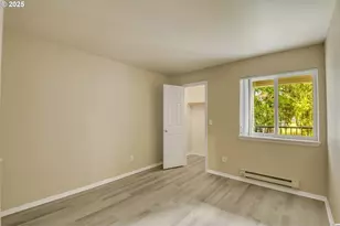 5225 Jean Rd, Lake Oswego, OR 97035 - Photo 10