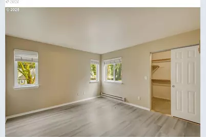 5225 Jean Rd #507, Lake Oswego, OR 97035 - Photo 12
