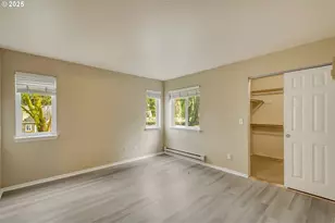 5225 Jean Rd, Lake Oswego, OR 97035 - Photo 12