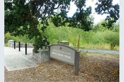 2137 NE Sheffield Ave, Hillsboro, OR 97006 - Photo 42