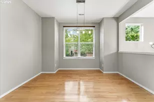 2137 NE Sheffield Ave, Hillsboro, OR 97006 - Photo 16