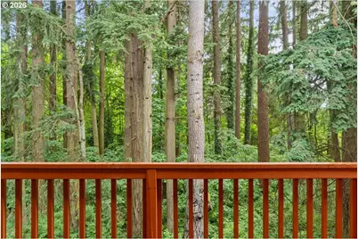 2137 NE Sheffield Ave, Hillsboro, OR 97006 - Photo 20