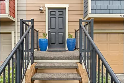 2137 NE Sheffield Ave, Hillsboro, OR 97006 - Photo 4