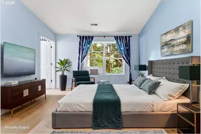 2137 NE Sheffield Ave, Hillsboro, OR 97006 - Photo 24