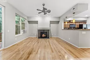 2137 NE Sheffield Ave, Hillsboro, OR 97006 - Photo 8