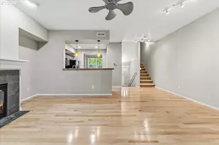 2137 NE Sheffield Ave, Hillsboro, OR 97006 - Photo 10