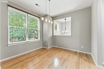 2137 NE Sheffield Ave, Hillsboro, OR 97006 - Photo 18