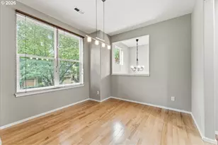 2137 NE Sheffield Ave, Hillsboro, OR 97006 - Photo 18