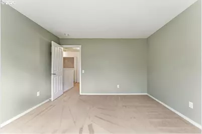 2137 NE Sheffield Ave, Hillsboro, OR 97006 - Photo 34
