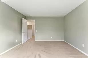 2137 NE Sheffield Ave, Hillsboro, OR 97006 - Photo 34