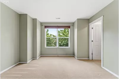 2137 NE Sheffield Ave, Hillsboro, OR 97006 - Photo 32