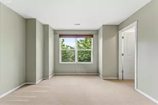 2137 NE Sheffield Ave, Hillsboro, OR 97006 - Photo 32