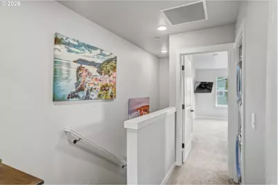 2146 Audubon Ave, Salem, OR 97302 - Photo 26