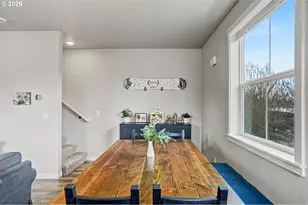 2146 Audubon Ave, Salem, OR 97302 - Photo 24