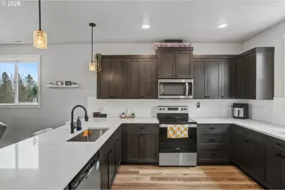 2146 Audubon Ave, Salem, OR 97302 - Photo 14