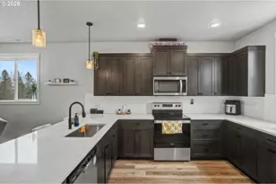 2146 Audubon Ave, Salem, OR 97302 - Photo 14