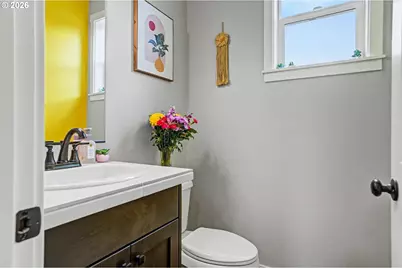 2146 Audubon Ave, Salem, OR 97302 - Photo 18