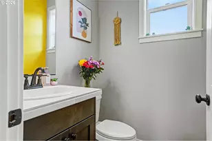 2146 Audubon Ave, Salem, OR 97302 - Photo 18