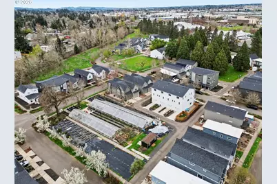 2146 Audubon Ave, Salem, OR 97302 - Photo 46