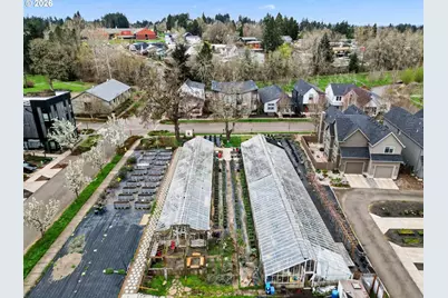 2146 Audubon Ave, Salem, OR 97302 - Photo 44