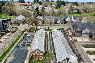 2146 Audubon Ave, Salem, OR 97302 - Photo 44