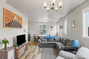 2146 Audubon Ave, Salem, OR 97302 - Photo 20