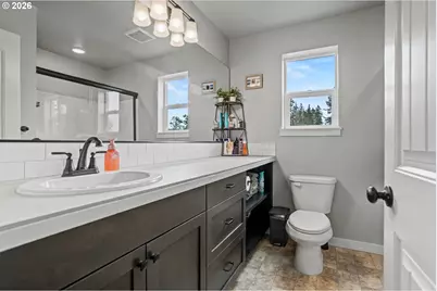 2146 Audubon Ave, Salem, OR 97302 - Photo 36